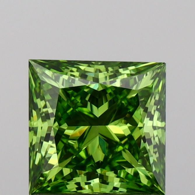 Diamond SEO Image
