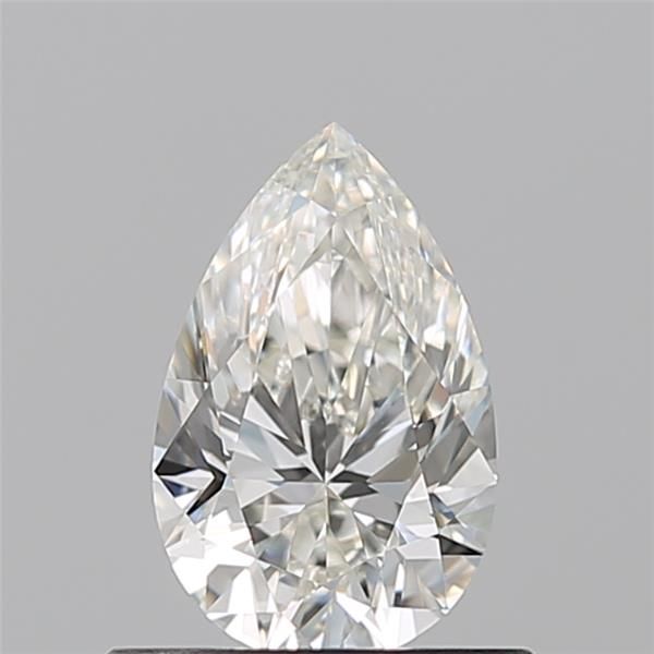 0.59 Carat