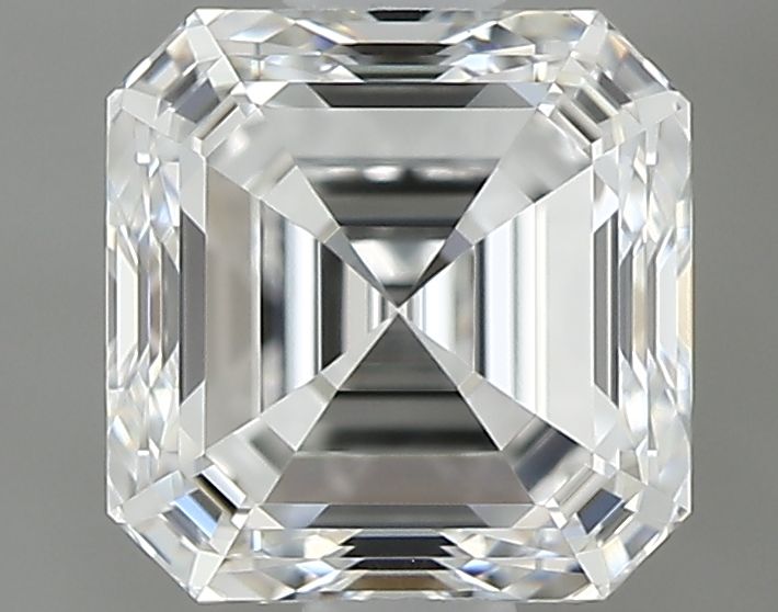 0.92 Carat