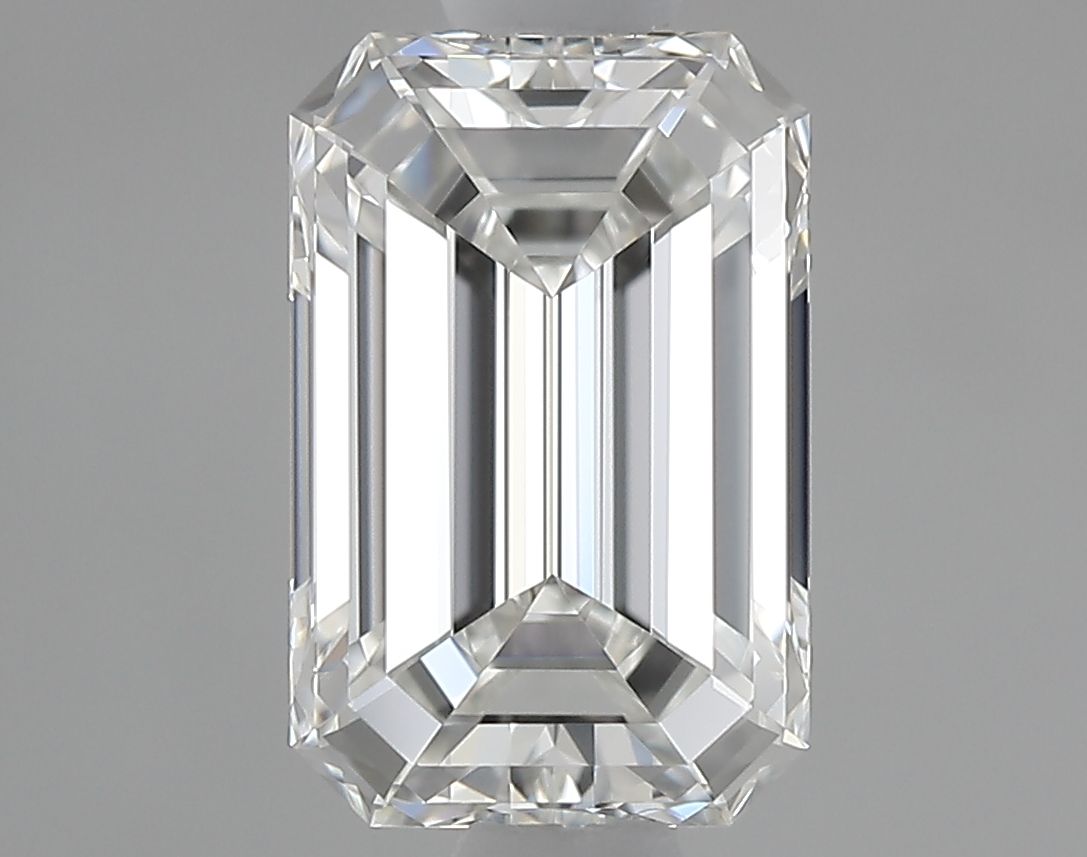 Diament 1.01 ct G/VVS1