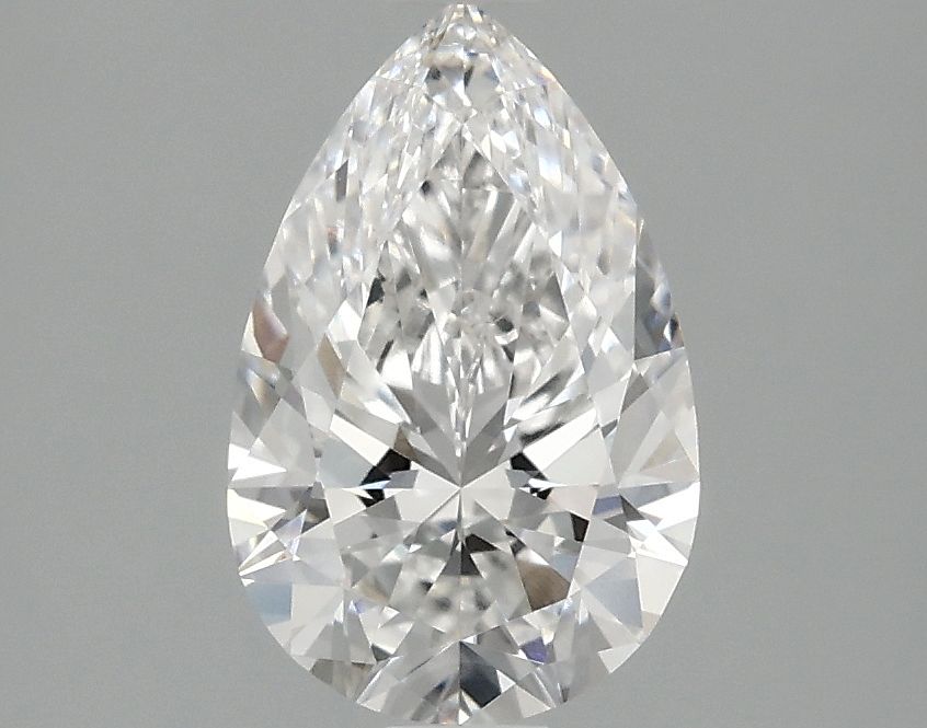 1.4 Carat