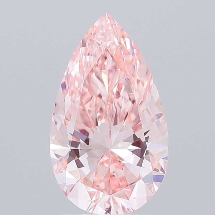 2.02 Carat