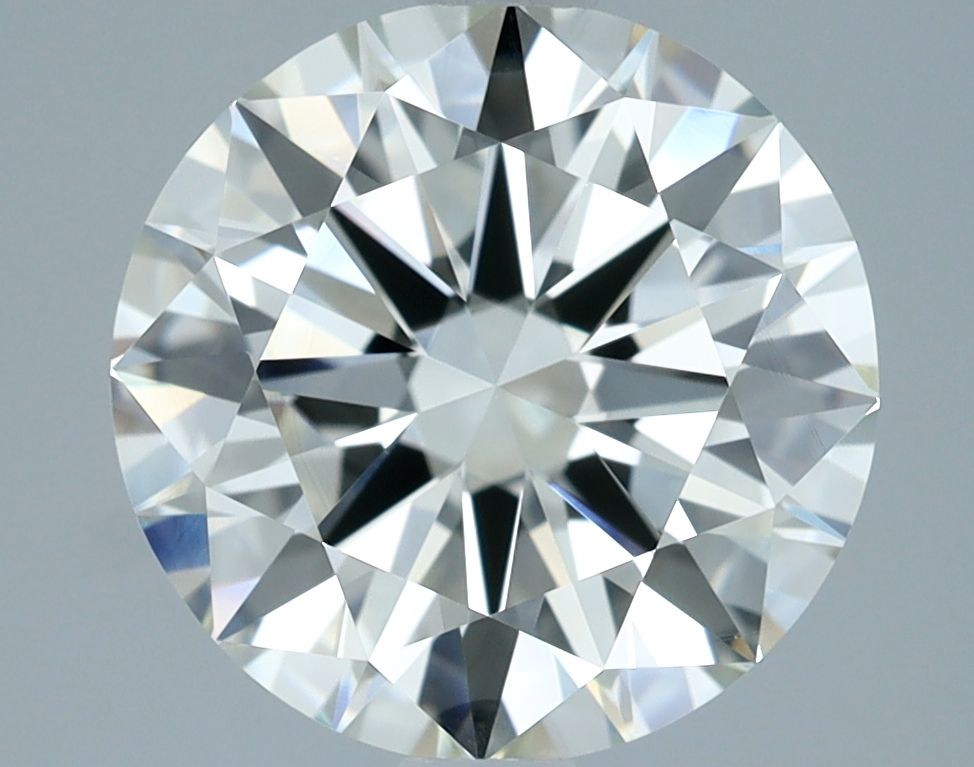 2.90 Carat