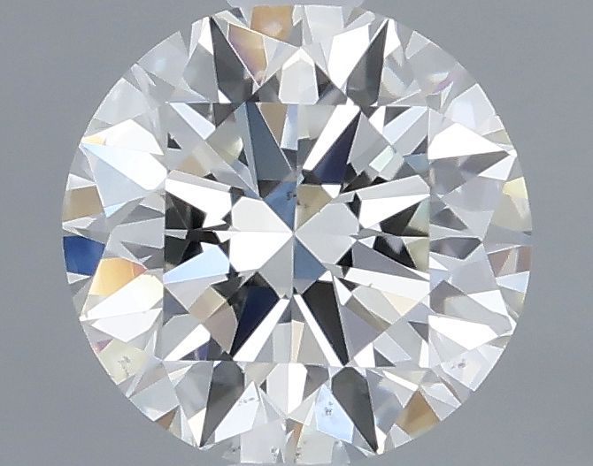 0.60 Carat