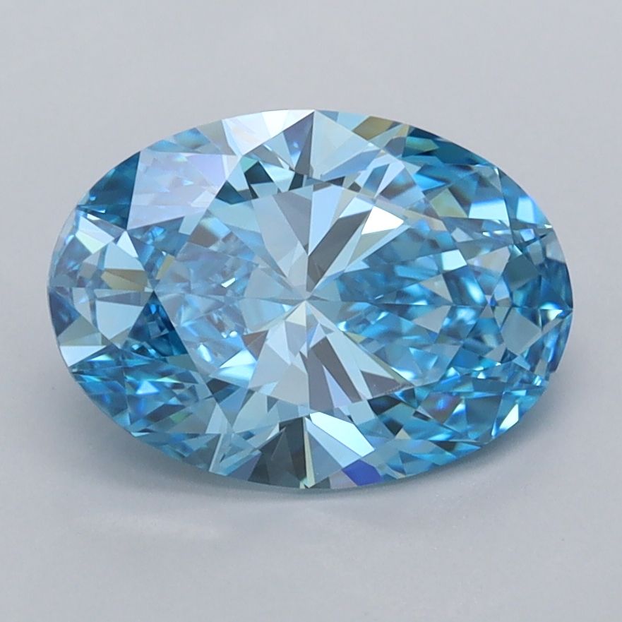 Diamond SEO Image