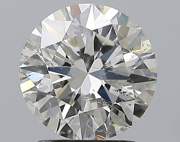 2.00 Carat