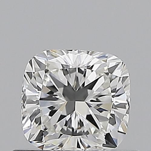 0.51 Carat