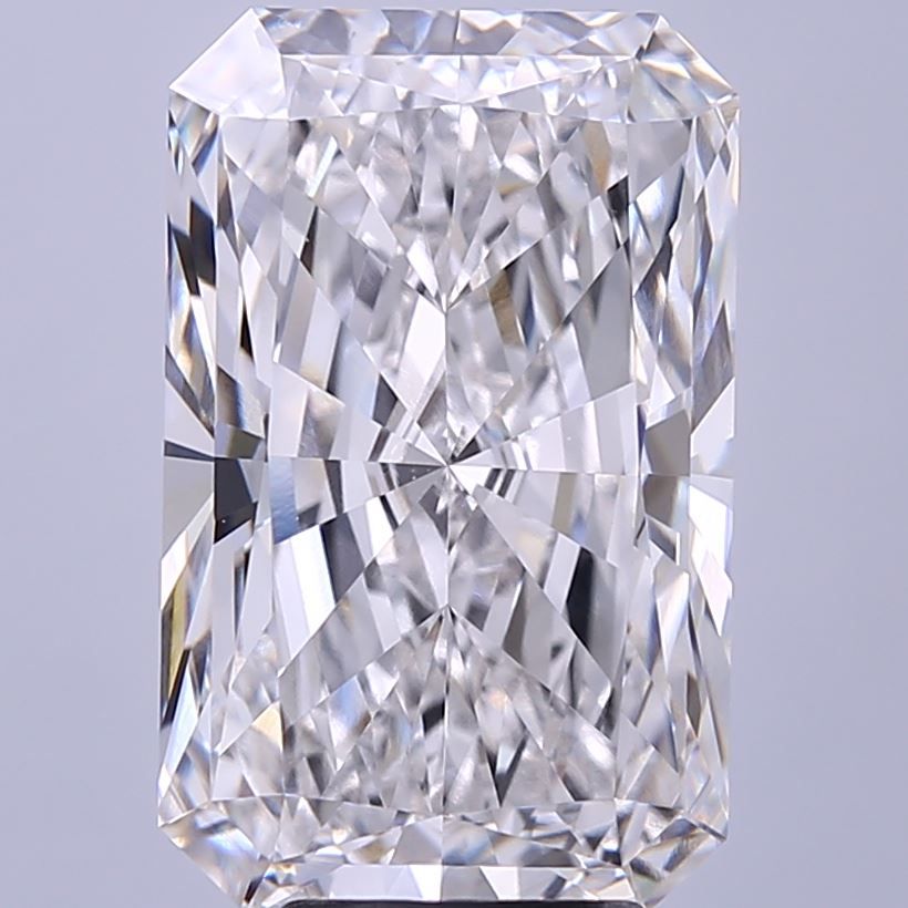 7.11 Carat