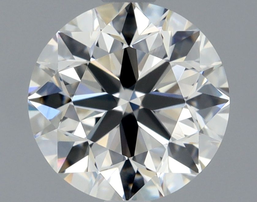 1.01 Carat