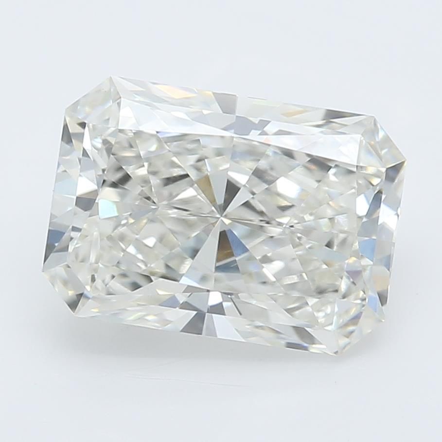 1.55 Carat