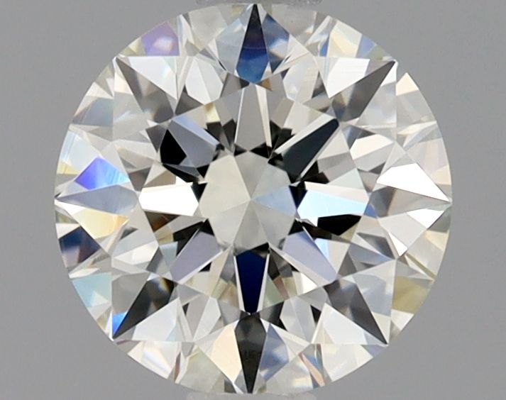 1.01 Carat