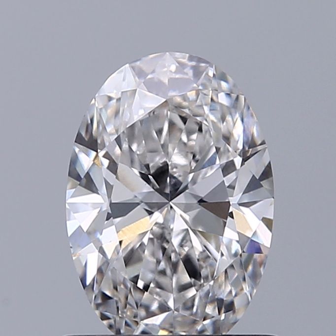 0.73 Carat