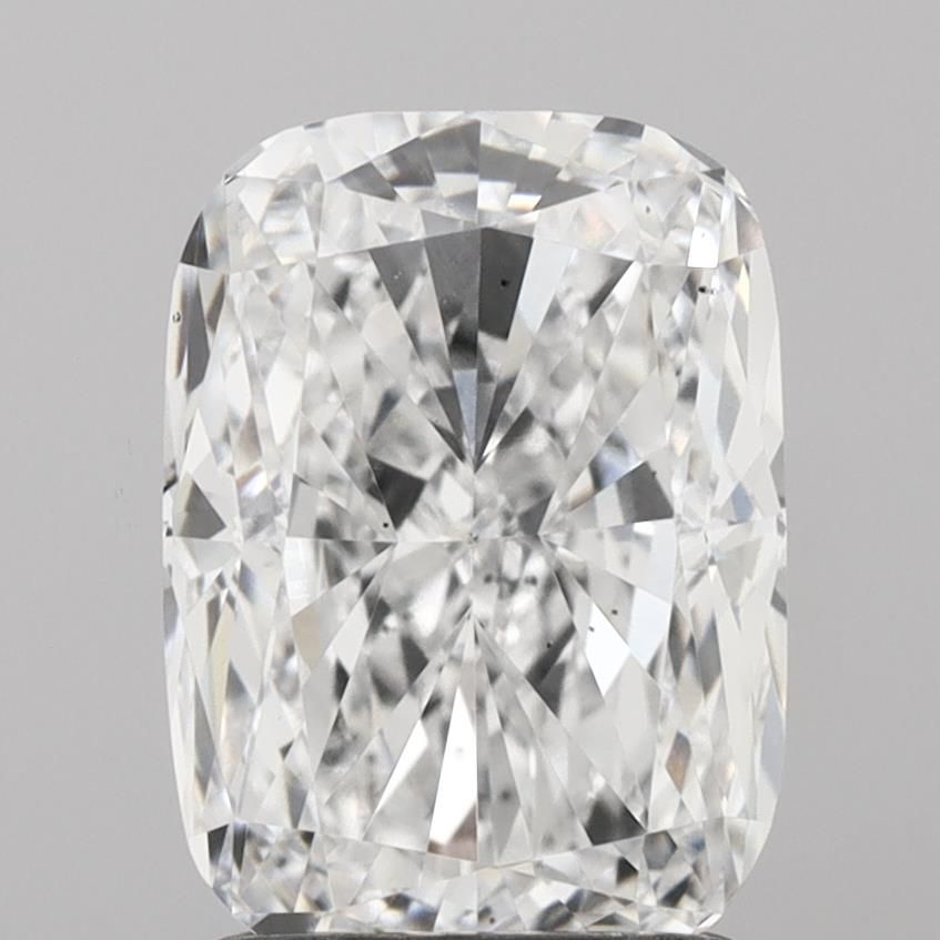 2.04 Carat
