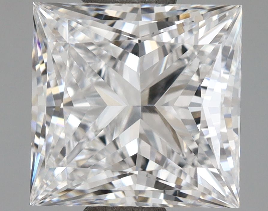 1.81 Carat