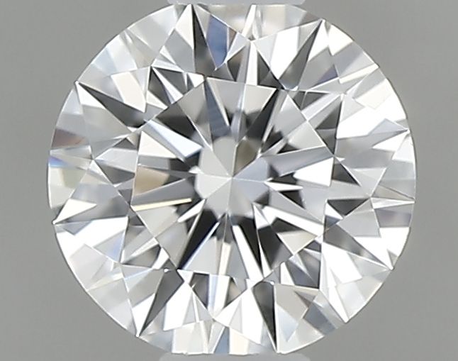 0.31 ct Round Diamond
