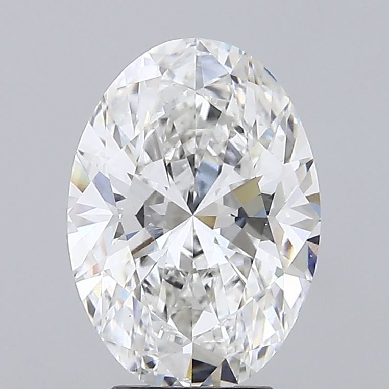 4.23 Carat