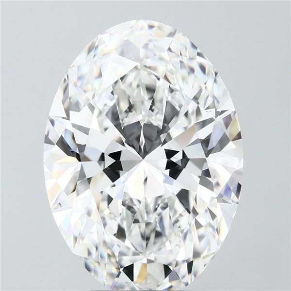 5.09 Carat
