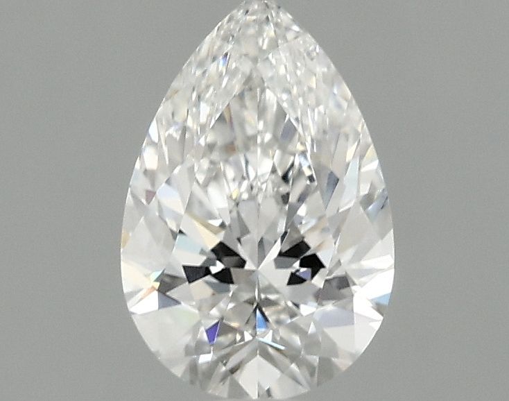 1.06 Carat