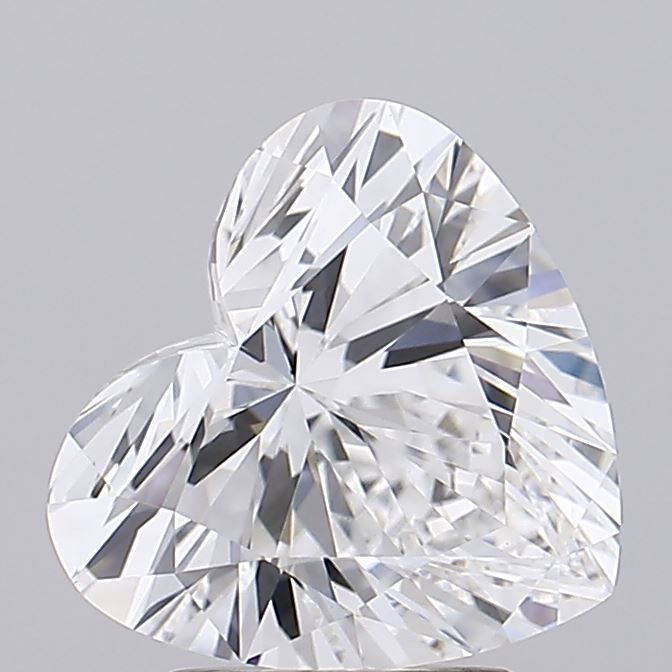2.71 Carat
