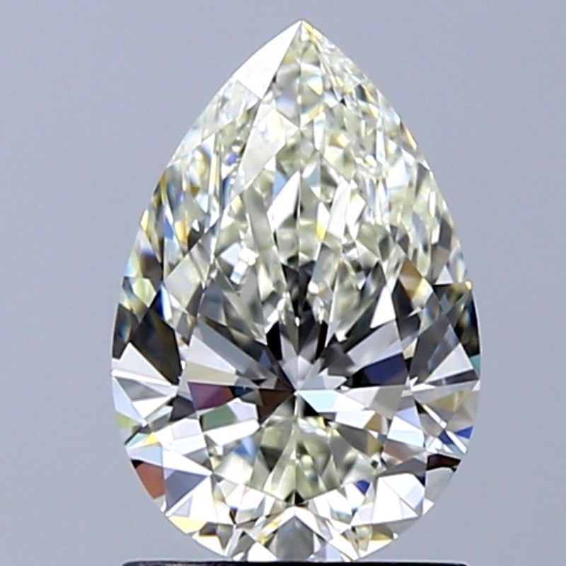 1.31 Carat