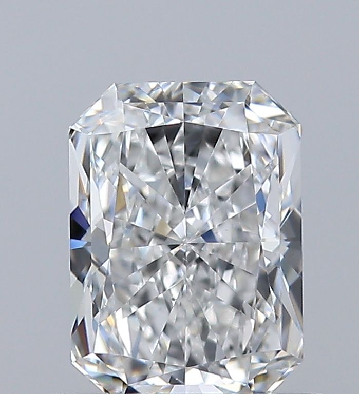 0.70 Carat