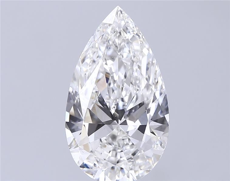 4.52 Carat