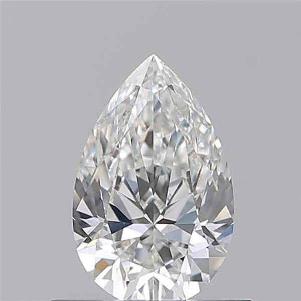 0.61 Carat