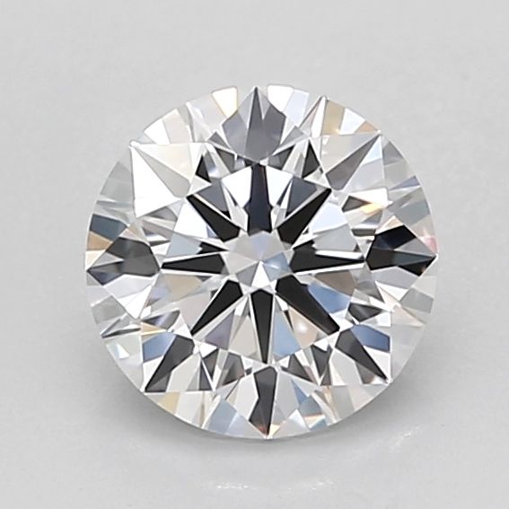 1.02 Carat