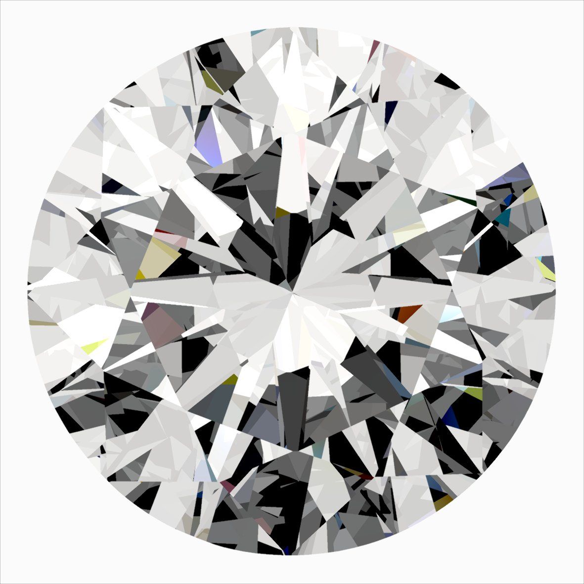 Round