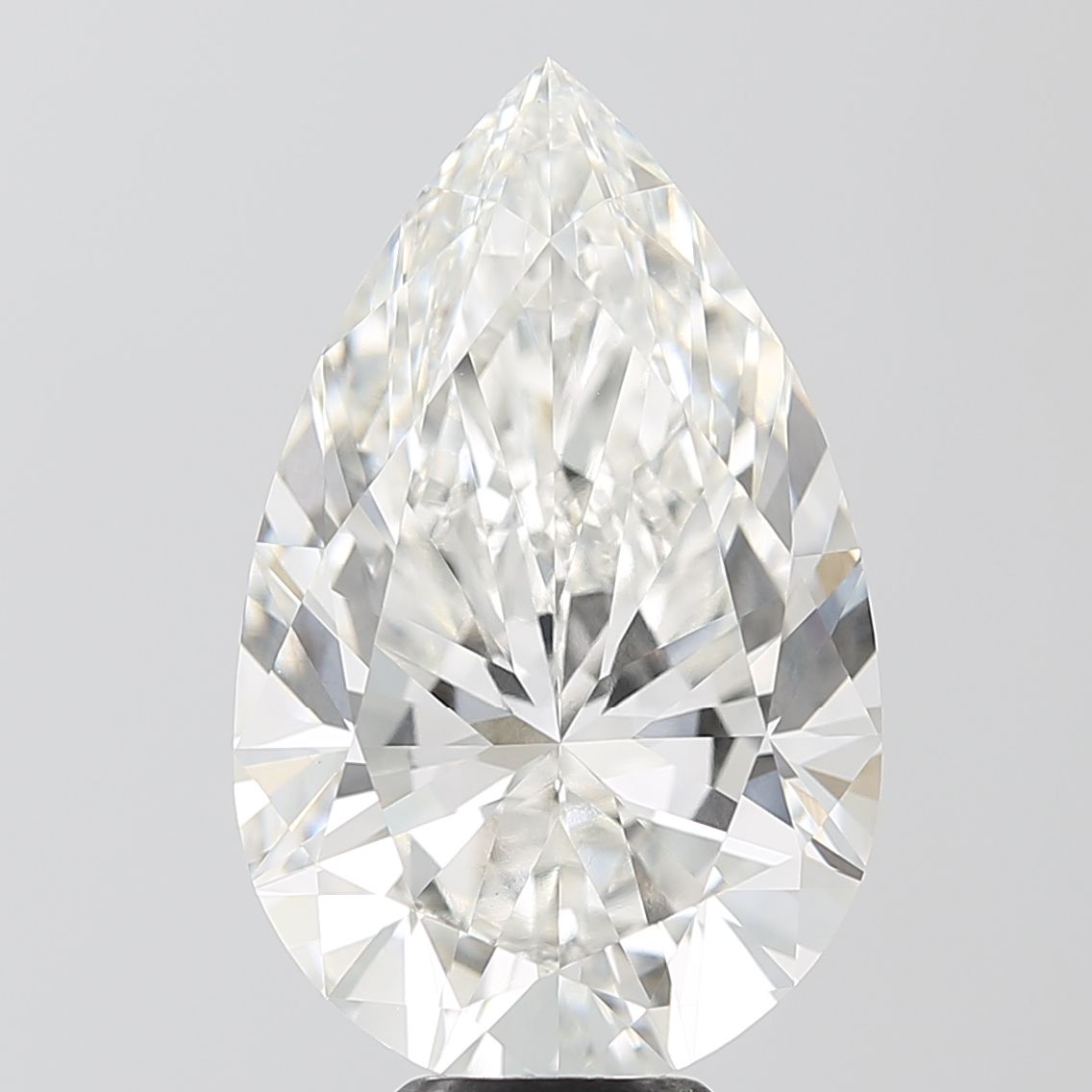 10.04 Carat