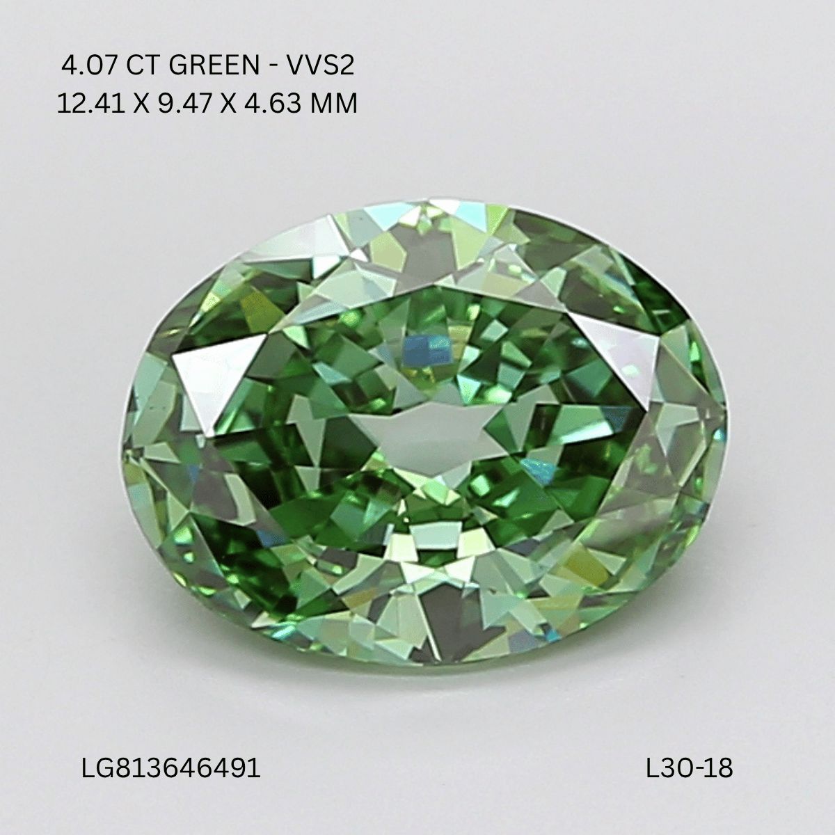 Diamond SEO Image