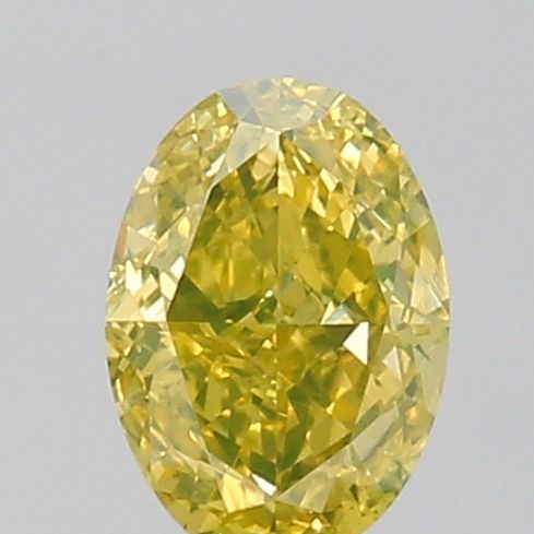 1.01 Carat