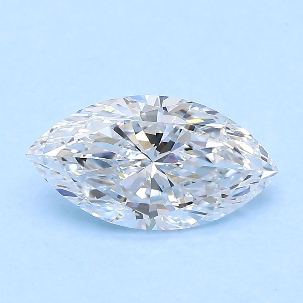 1.51 Carat