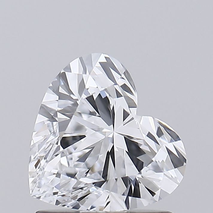 1.07 Carat