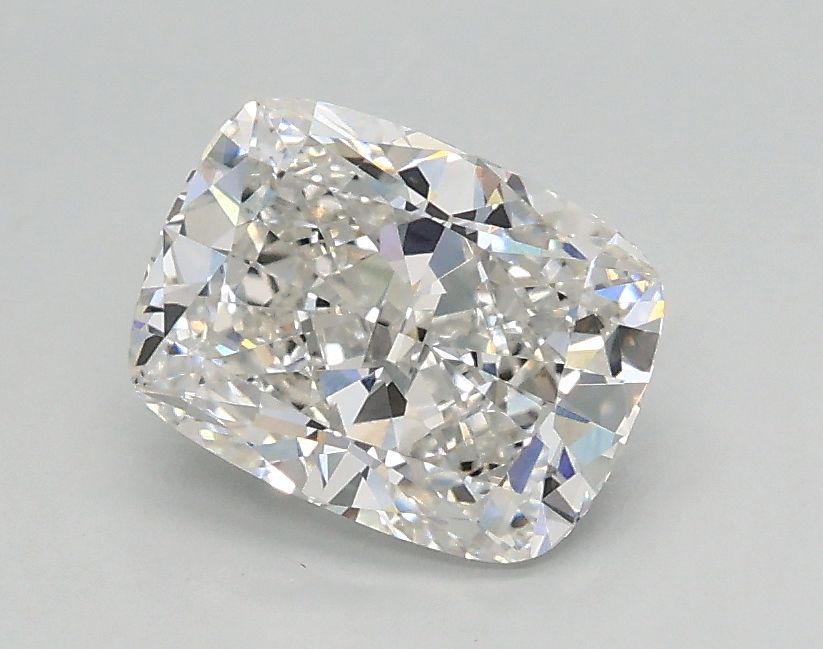 1.05 Carat