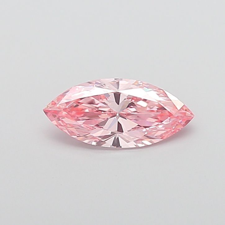 1.53 Carat