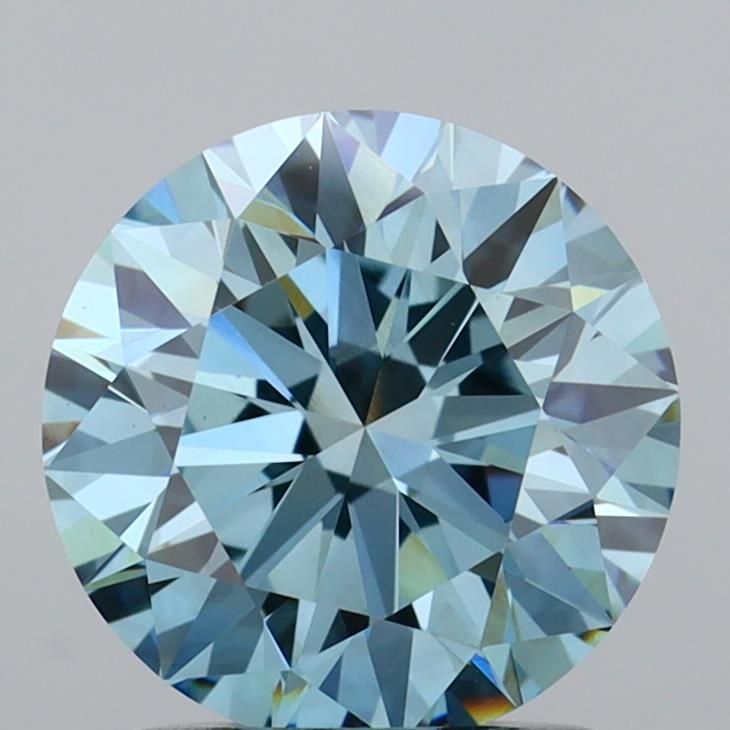 Diamond SEO Image