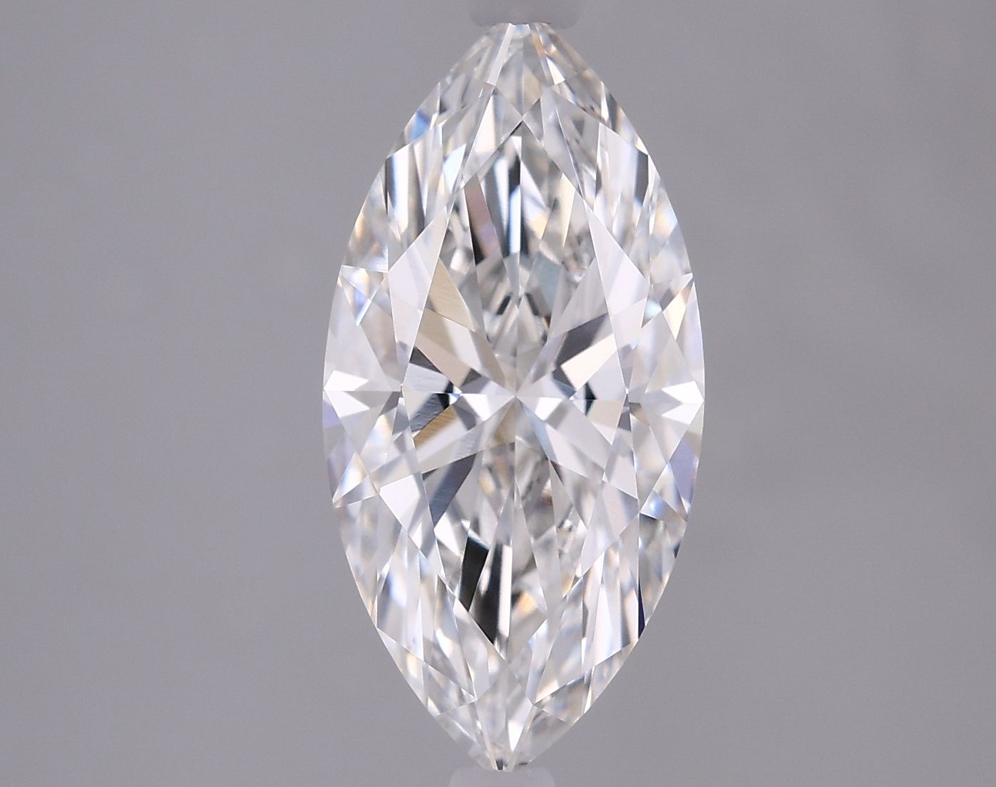 2.02 Carat