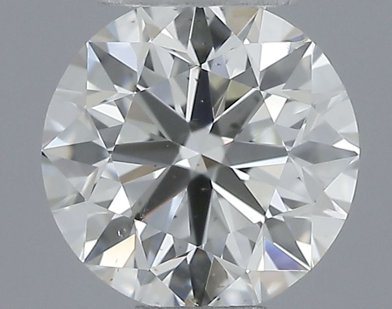 0.65 Carat