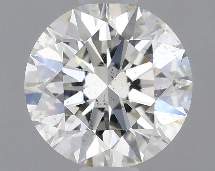 0.50 Carat