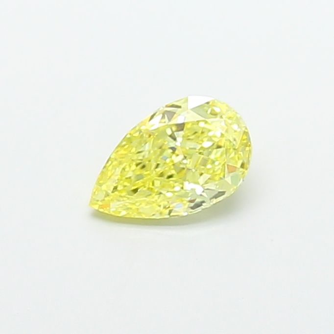 1.50 ct Pear diamond