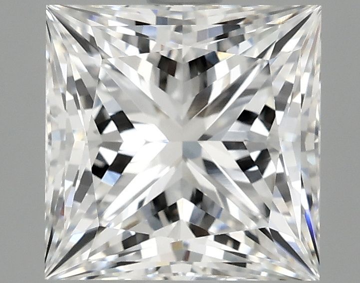 2.4 Carat