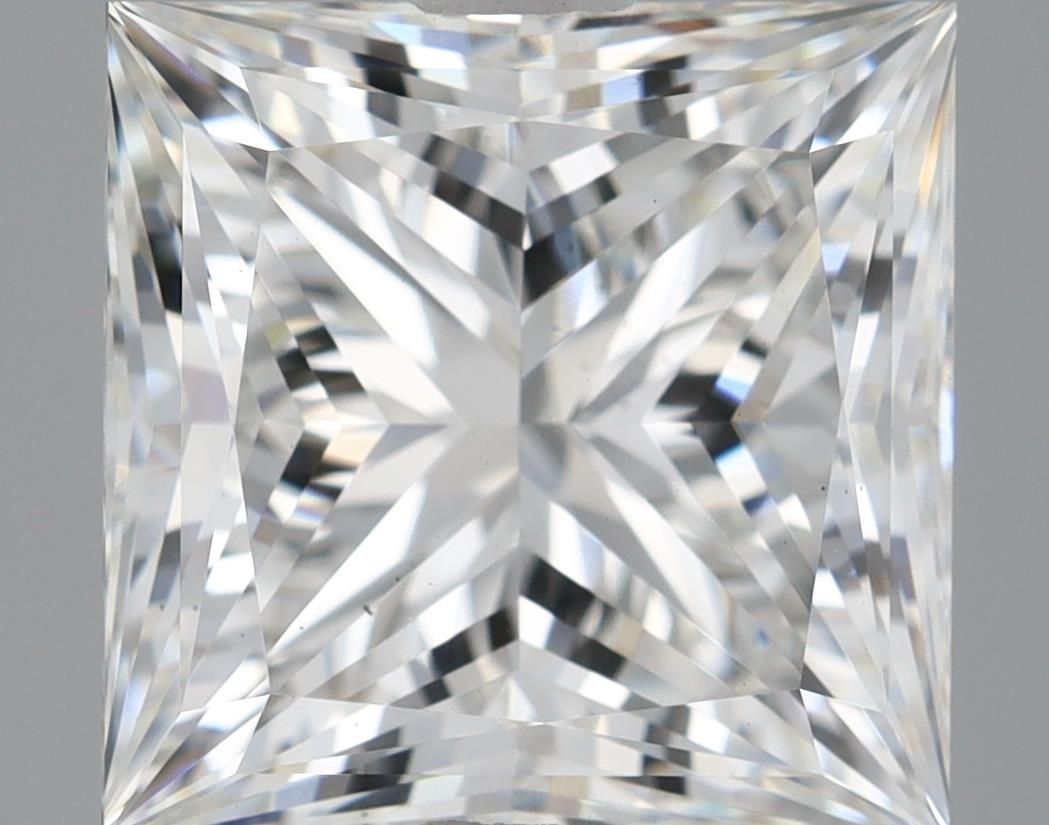 3.15 Carat