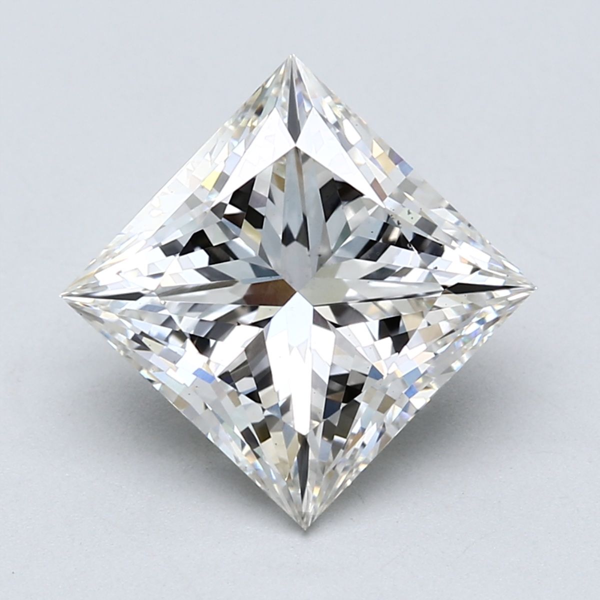 5.05 Carat