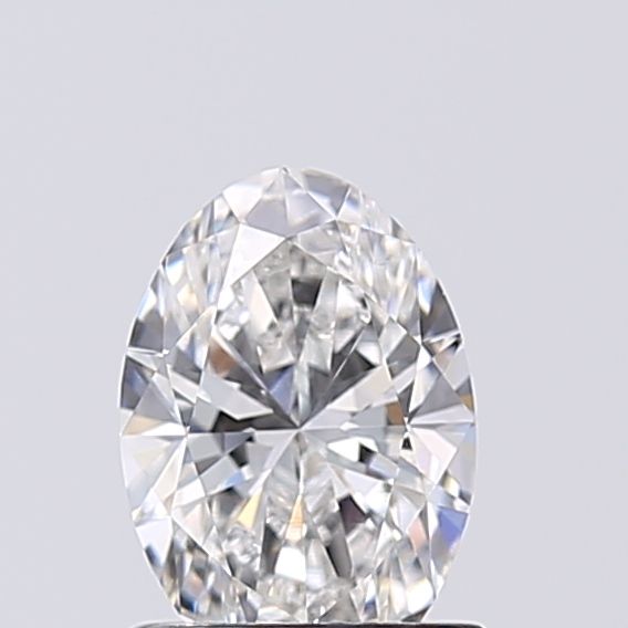 1.07 Carat