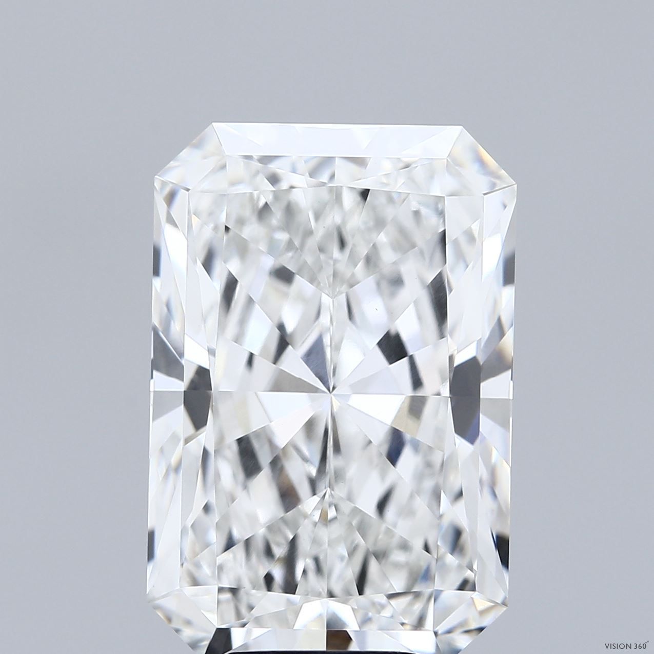 10.43 Carat