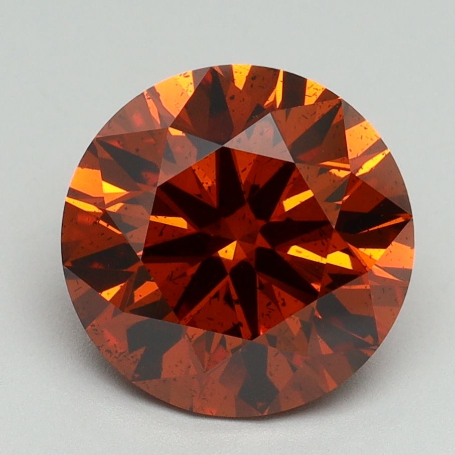 Diamond SEO Image