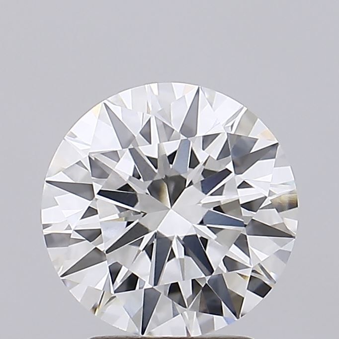 2.60 Carat