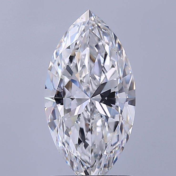 1.44 Carat
