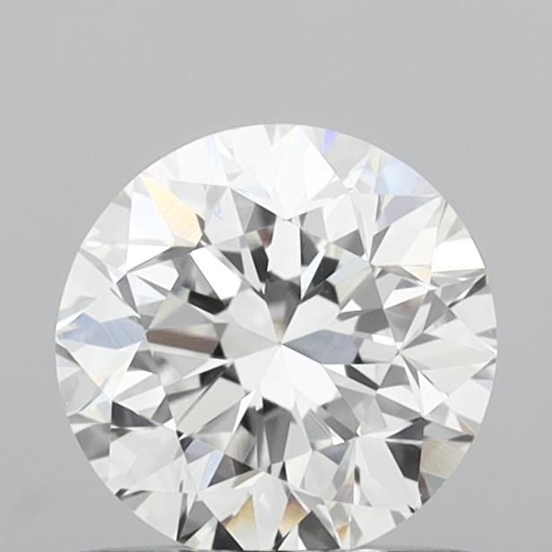 0.90ct Round